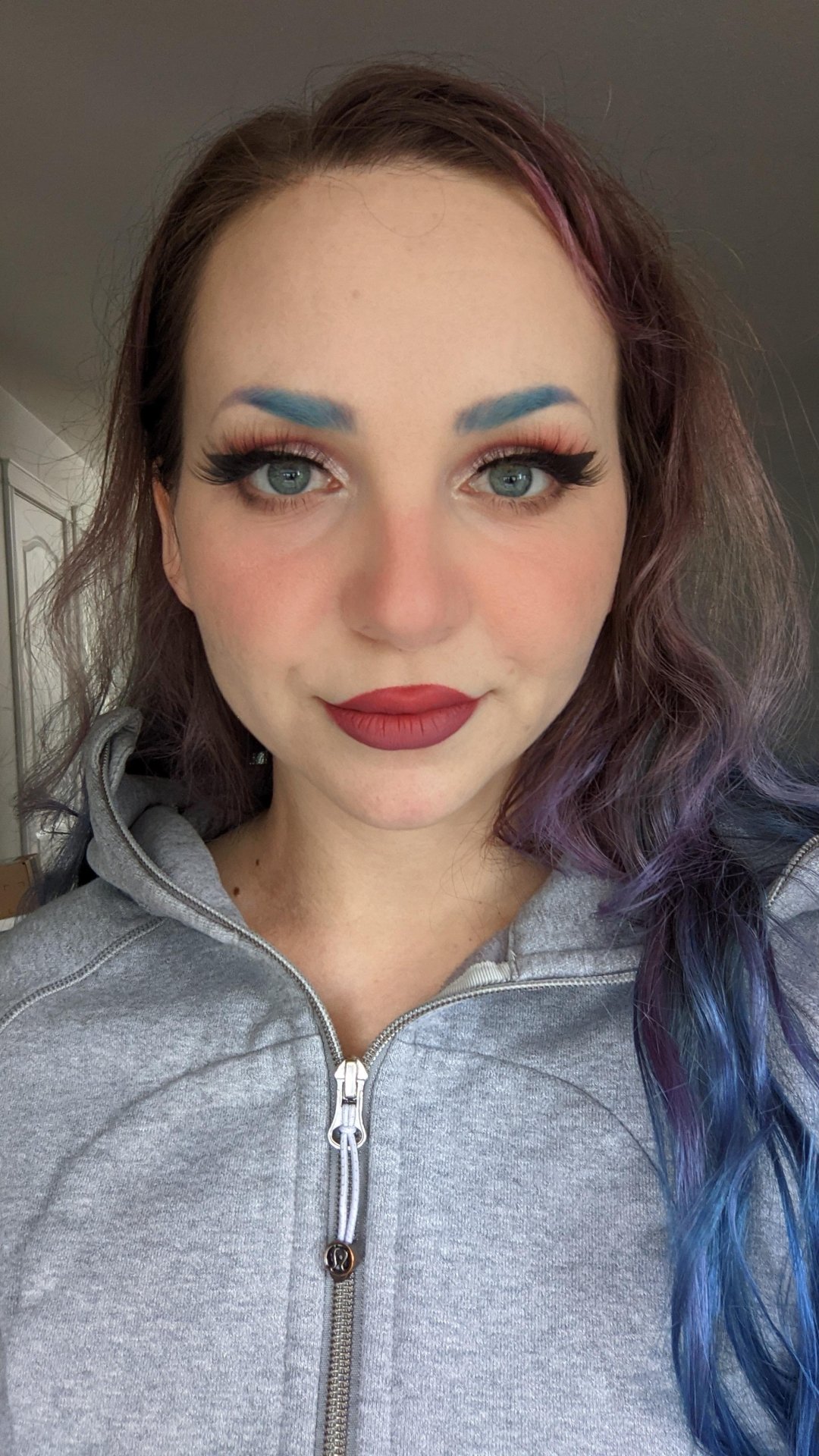 Françoisetheflirt de Gironde, France