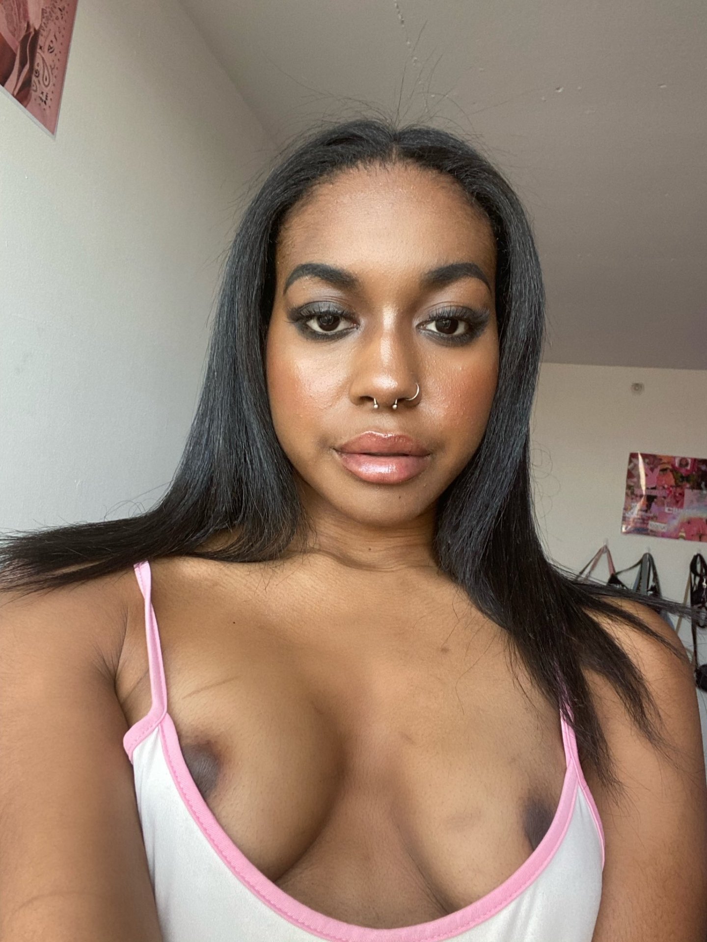 MaudDarlingx de Manche, France