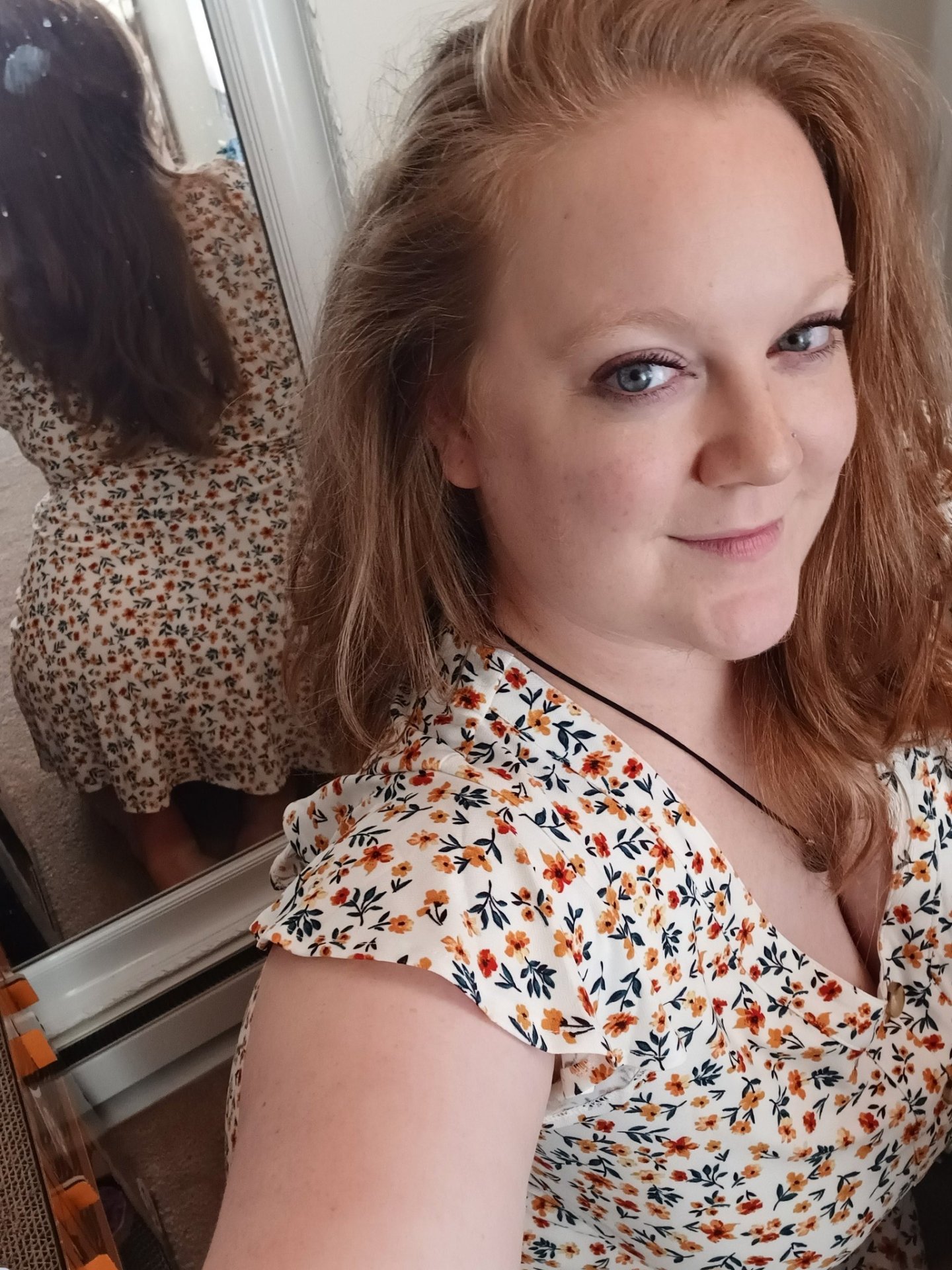 Maudtighthole de Aisne, France