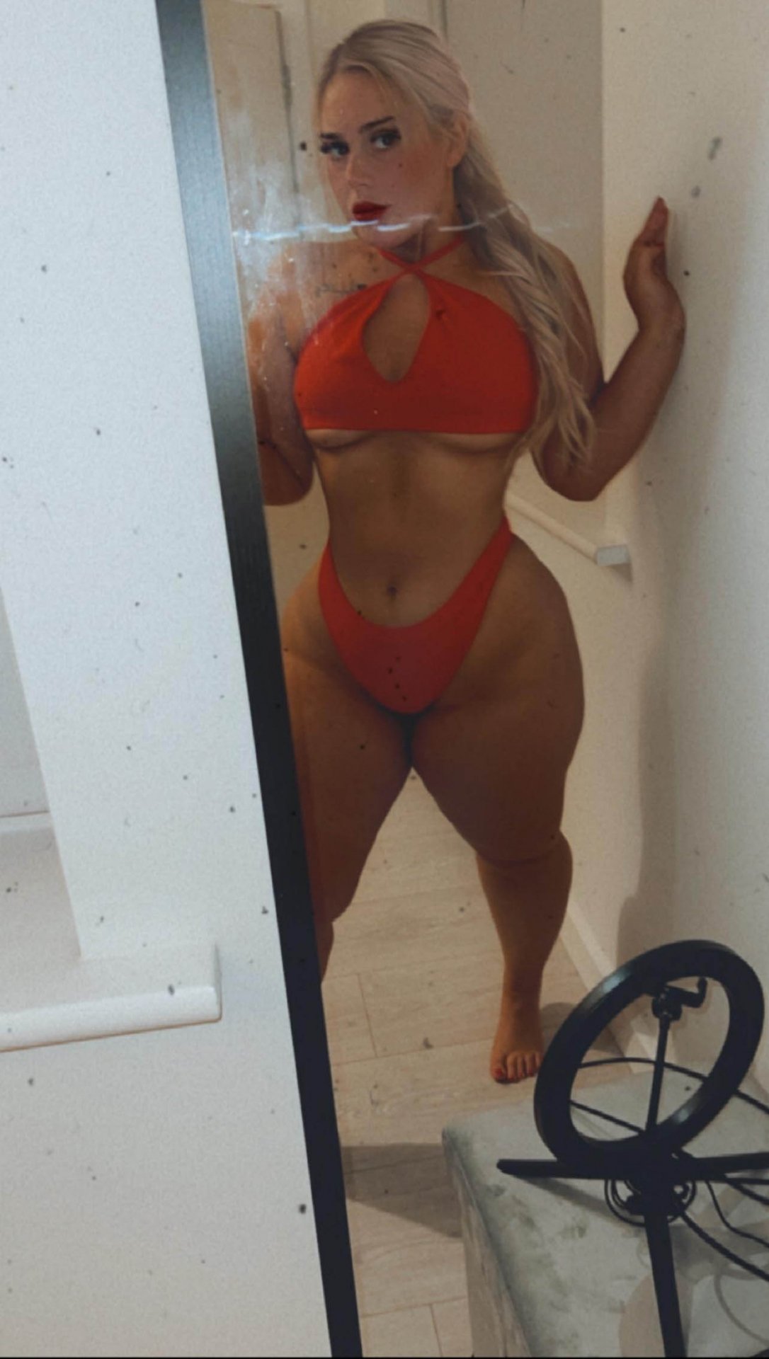 NinaCake de Finistère, France