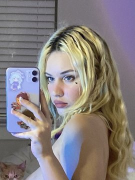 FoxPassereau de Val-de-Marne, France